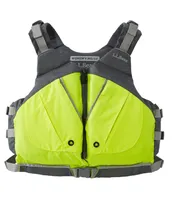 Women's Discovery PFD