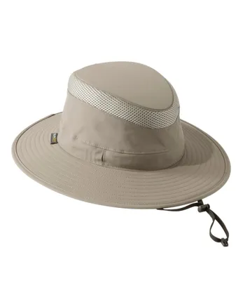 Adults' Sunday Afternoons Charter Hat