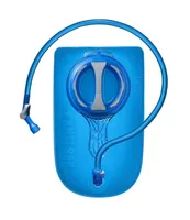 CamelBak Crux Reservoir, 1.5 Liter