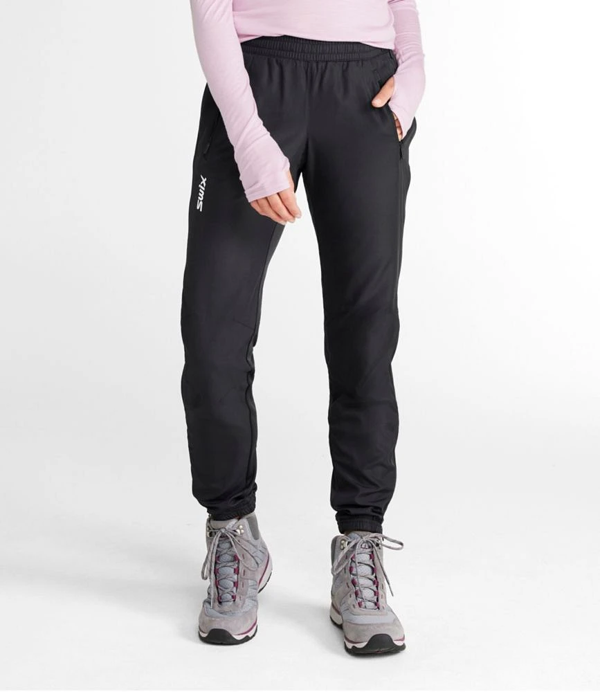 Women's Swix Universal X Pants