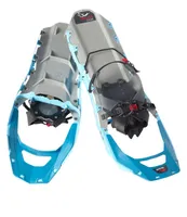 Women's MSR REVO Explore Snowshoes