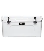 Yeti Tundra 65 Cooler