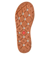 Men's Astral Brewer 2.0 Water Shoes