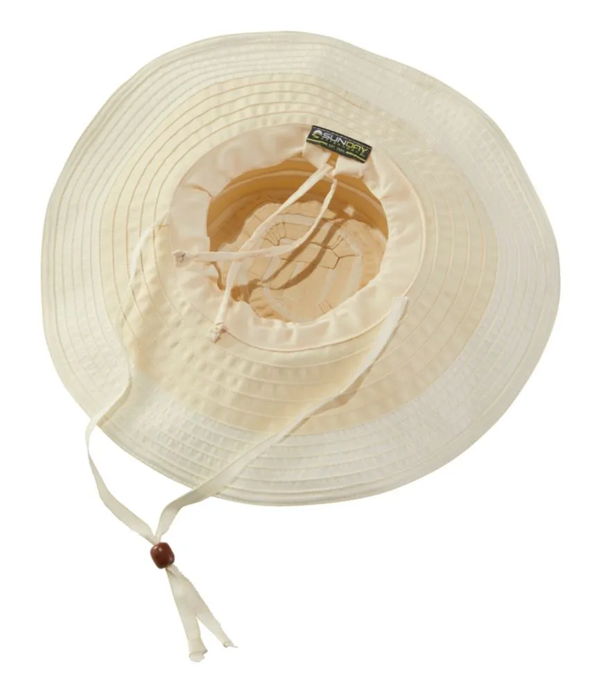 Sunday Afternoons Women's Athena Hat