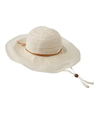 Sunday Afternoons Women's Athena Hat