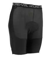 Men's Pearl Izumi Select Liner Shorts