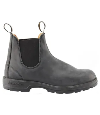 Adults' Blundstone Chelsea Boots