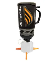 Jetboil Flash Camping Stove