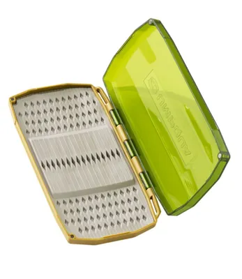 Umpqua Pro Guide LT High Fly Box