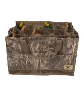 Avery 12-Slot Duck Decoy Bag