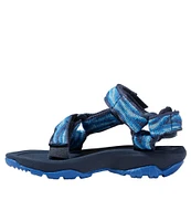 Toddlers' Teva Hurricane XLT 2 Sandals