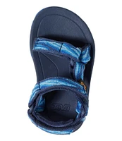 Toddlers' Teva Hurricane XLT 2 Sandals