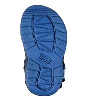 Toddlers' Teva Hurricane XLT 2 Sandals