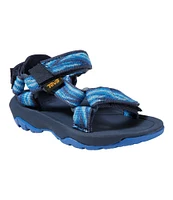 Toddlers' Teva Hurricane XLT 2 Sandals