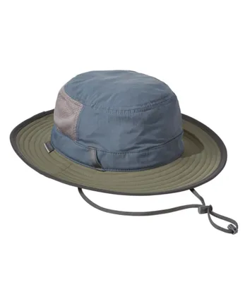 Men's Sunday Afternoons Brushline Bucket Hat