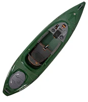 Wilderness Systems Pungo Kayak