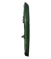 Wilderness Systems Pungo Kayak