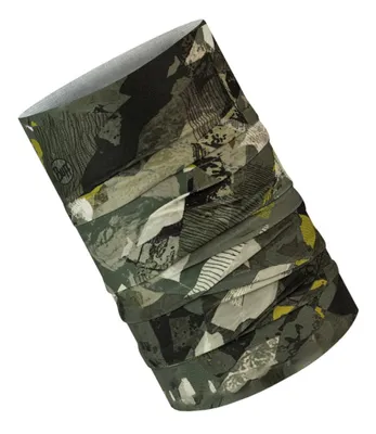 Adults' Buff Coolnet UV Plus Multifunctional Headwear