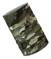 Adults' Buff Coolnet UV Plus Multifunctional Headwear