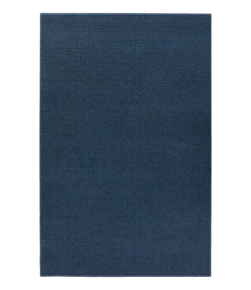 Everyspace Recycled Waterhog Mat, 6' Wide