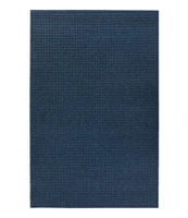 Everyspace Recycled Waterhog Mat, 6' Wide