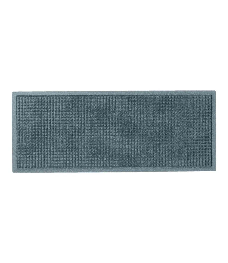 Everyspace Recycled Waterhog Boot Mat