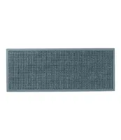 Everyspace Recycled Waterhog Boot Mat