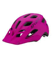 Women's Giro Verce Mountiain Bike Helmet with MIPS