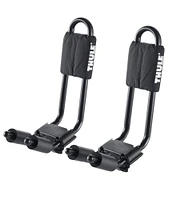 Thule 815 Hull-a-Port Kayak Carrier Kit