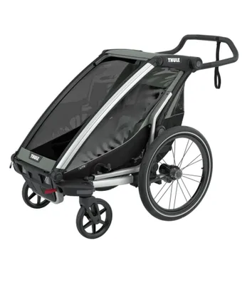 Thule Chariot Lite Multisport Stroller