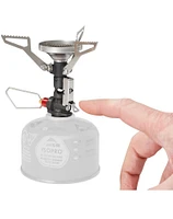 MSR PocketRocket Deluxe Backpacking Stove