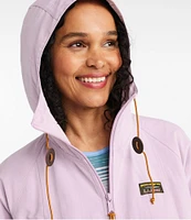 Women's Mountain Classic Anorak