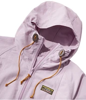 Women's Mountain Classic Anorak