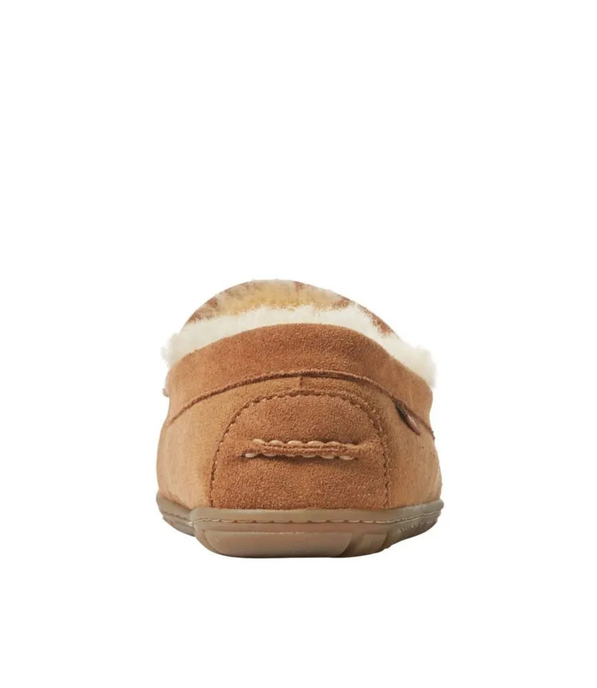 Women's Wicked Good Slippers