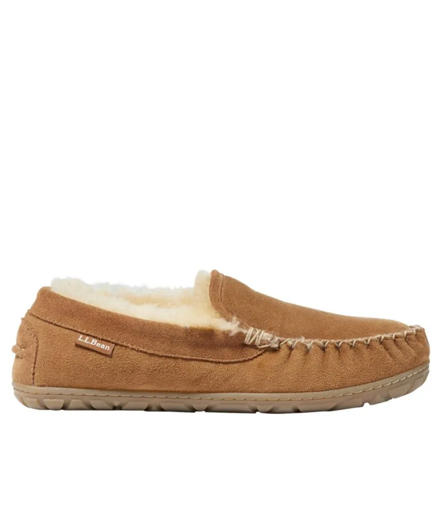 Women's Wicked Good Slippers