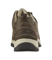 Women's Snow Sneakers 4 with Arctic Grip, Low Lace-Up