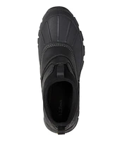 Men's Storm Chaser 4 Slip-Ons with Arctic Grip