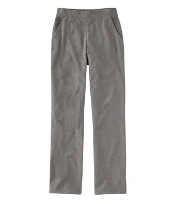 Women's No Fly Zone Zip-Off Pants, Mid-Rise