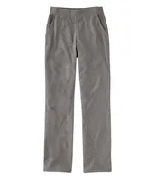 Women's Perfect Fit Pants