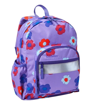 Junior Original Book Pack, 17L, Print