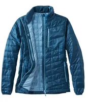 Women's PrimaLoft Packaway Jacket