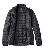 Women's PrimaLoft Packaway Jacket