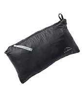 Women's PrimaLoft Packaway Hooded Jacket