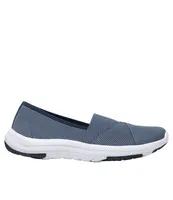 Women's Back Cove Slip-Ons