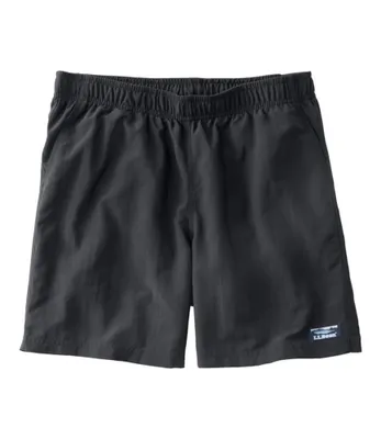 Men's Classic Supplex Sport Shorts