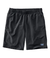 Men's Classic Supplex Sport Shorts, 8"