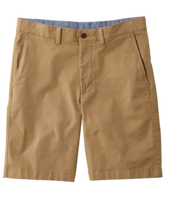 men's shorts  Pike and Rose