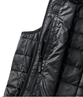 Women's PrimaLoft Packaway Vest