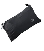 Women's PrimaLoft Packaway Vest