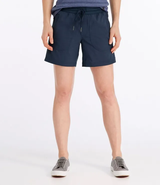 Women's Vista Camp Pants, Slim-Leg